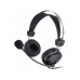 A4 TECH HEADSET HS-7P